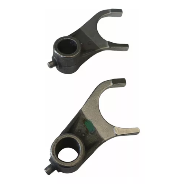 Fork gear shift output for Bajaj Avenger 160 Street | Cruise 160 | 220 | 180