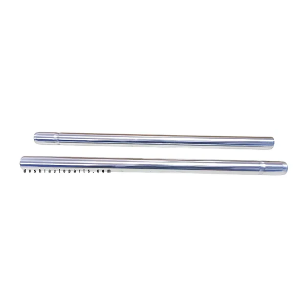 FORK MAIN TUBE FOR KB4S - D04530 - Doshi Auto Parts