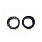 FORK OIL SEAL FOR CBR250/HORNET - D05423 - Doshi Auto Parts