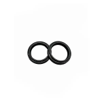 FORK OIL SEAL FOR FZ - D05426 - Doshi Auto Parts