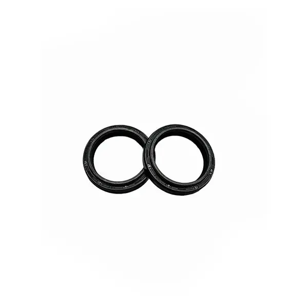 FORK OIL SEAL FOR FZ - D05426 - Doshi Auto Parts