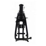 Frame Body Complete For Hero Splendor Pro | Splendor Pro Classic|Hero