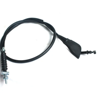 FRONT BRAKE CABLE | BOXER150 | SPARK MINDA