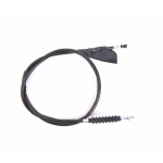 Front Brake Cable For Bajaj Platina Dtsi | Spark Minda