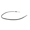 Front Brake Cable For Hero Cd Dawn | Spark Minda