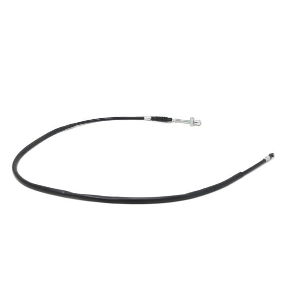 Front Brake Cable For Hero Cd Dawn | Spark Minda