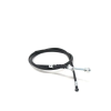 Front Brake Cable For Hero Cd Dawn | Spark Minda