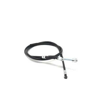 Front Brake Cable For Hero Cd Dawn | Spark Minda