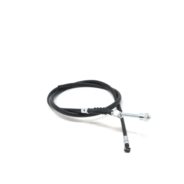 Front Brake Cable For Hero Cd Dawn | Spark Minda