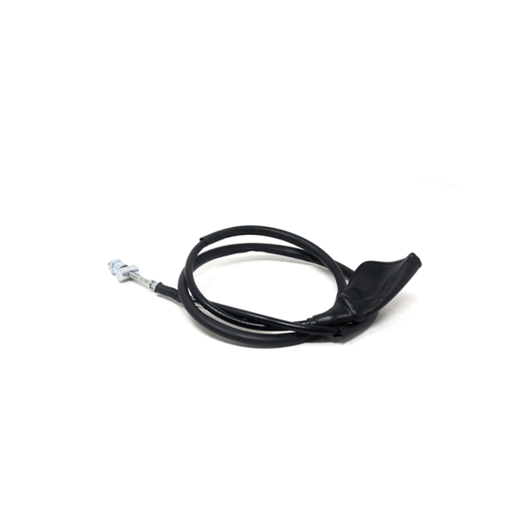 Front Brake Cable For Suzuki Hayate | Spark Minda