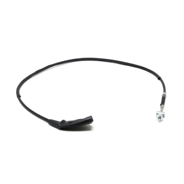 Front Brake Cable For Suzuki Hayate | Spark Minda