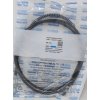 Front Brake Cable For TVS Pep | Pep Plus | Streak | Spark Minda