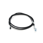 Front Brake Cable For TVS Pep | Pep Plus | Streak | Spark Minda