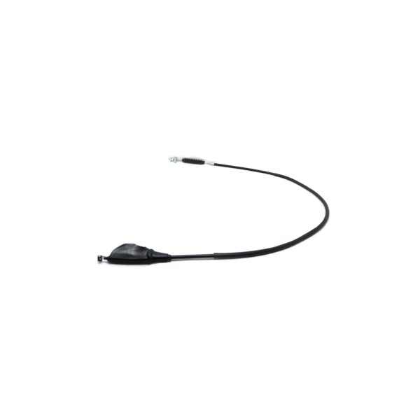 Front Brake Cable For TVS Victor GL | Jive | Spark Minda