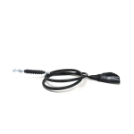 Front Brake Cable For TVS Victor GL | Jive | Spark Minda