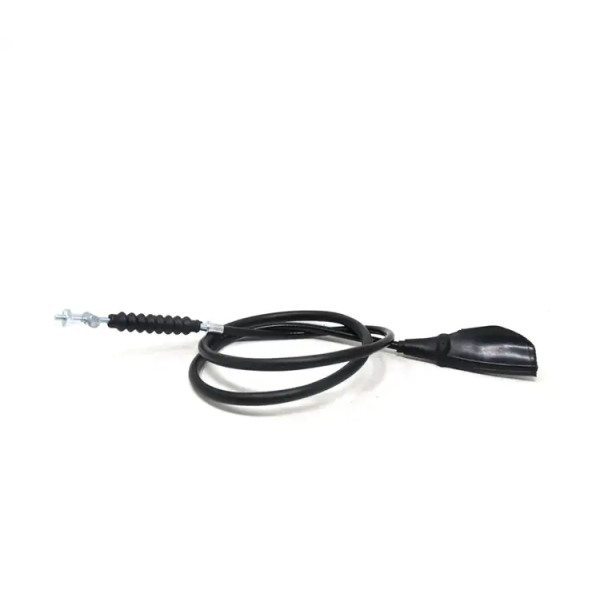 Front Brake Cable For TVS Victor GL | Jive | Spark Minda