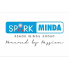 Front Brake Cable For Yamaha Fazer | Gladiator | Spark Minda