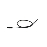 Front Brake Cable For Yamaha Ray | Rayz | Alpha | Facino | Cygnus Alpha | Spark Minda