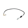 Front Brake Cable For Yamaha SZ R | Spark Minda