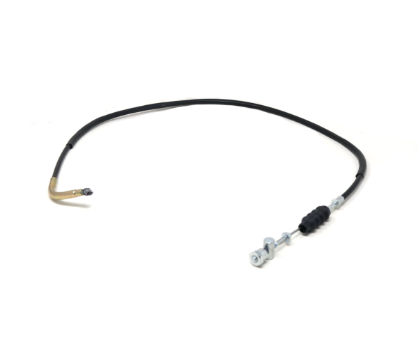 Front Brake Cable For Yamaha SZ R | Spark Minda