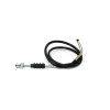 Front Brake Cable For Yamaha SZ R | Spark Minda