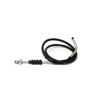 Front Brake Cable For Yamaha SZ R | Spark Minda