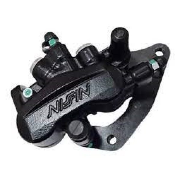 Brake Caliper Honda Cb Shine Disk Brake Price Brake Pad Honda