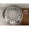 Front Brake Disk Plate For Bajaj Avenger 180 | Cruise 220 | Avenger 200 | Bajaj