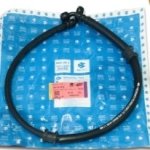 Front Brake Hose For Bajaj Pulsar 150| Pulsar 180 | Pulsar 200 |Pulsar 220DTS-Si|Bajaj