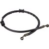Front Brake Hose For Bajaj Pulsar AS150
