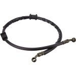 Front Brake Hose For Bajaj Pulsar AS150