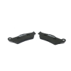Front Brake Pad For Bajaj Dominar 400/ 250 | Pulsar NS200 | Pulsar RS200 | Spark Minda