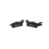 Front Brake Pad For Honda Activa 125 BS6 | Spark Minda