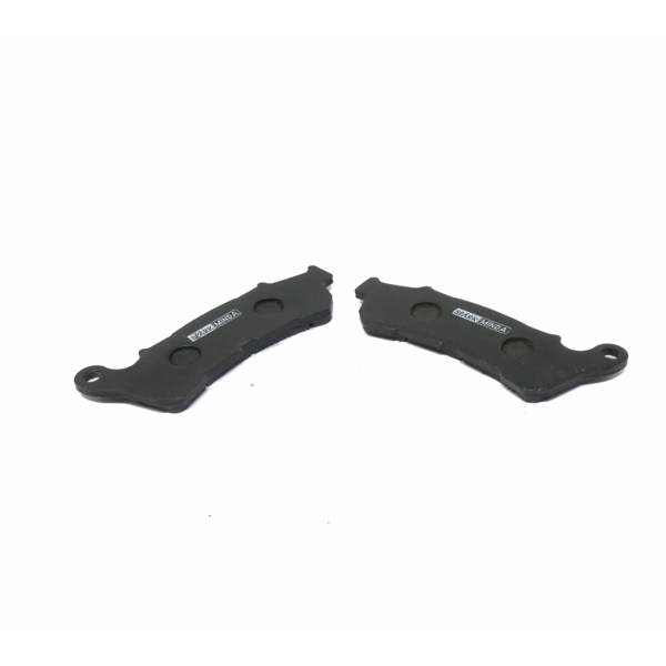 Front Brake Pad For Honda CB Hornet | Spark Minda
