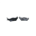 Front Brake Pad For Honda Unicorn | Spark Minda