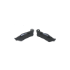 Front Brake Pad For Royal Enfield Bullet | Spark Minda