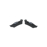 Front Brake Pad For Royal Enfield Bullet | Spark Minda