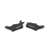 Front Brake Pad For Suzuki Access 125CC | Spark Minda