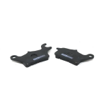 Front Brake Pad For Suzuki Access 125CC | Spark Minda