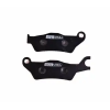 Front Brake Pad For Suzuki GS-150R | Spark Minda