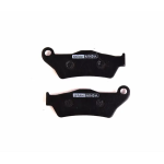 Front Brake Pad For Yamaha FZ V2 | V3 | Spark Minda