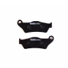 Front Brake Pad For Yamaha FZ V2 | V3 | Spark Minda