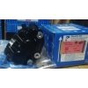Front Caliper Brake Without ABS For Pulsar NS125 | Pulsar 150 BS4| Pulsar 180F|Bajaj