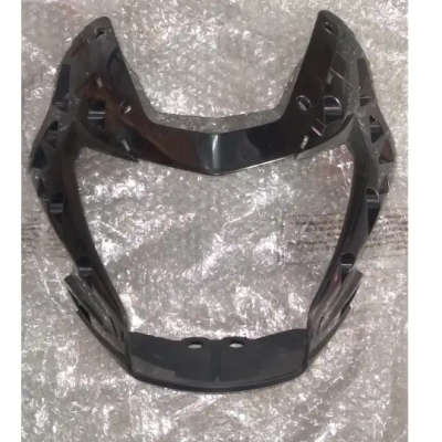 Front Cowl | Achiever 150 | (Sep, 2016) | Hero