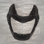 Front Cowl Inner For Achiever 150 | Hero