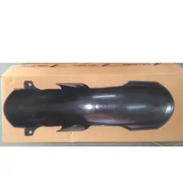 Front Fender A For Hero Xpulse 200/XPULSE 200 OBDII/Xpulse 200FI /Xpulse 200 4V