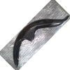 Front Fender Assly Ebony Black For Bajaj Avenger Cruise 220