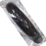 Front Fender Assly Ebony Black For Bajaj Avenger Cruise 220