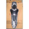 Front Fender B For Xpulse 200 | Xpulse 200FI | Xpulse 200 2V | Hero