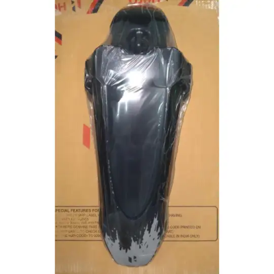 Front Fender B For Xpulse 200 | Xpulse 200FI | Xpulse 200 2V | Hero